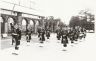 THe-Black-Watch-Association-Pipe-Band-Trentham-Gardens.jpg